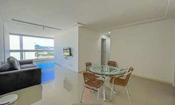 Imagem: Apartamento para venda com 110 metros quadrados