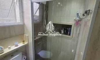 Imagem 5: Apartamento com 2 dorms, Residencial Guairá, Sumaré - R$ 214 mil, Cod: RRAP2135