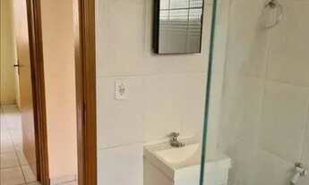 Imagem 4: Casa Aluguel Casa com 3 dormitórios