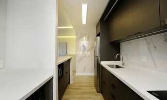 Imagem 5: PORTO ALEGRE - Apartamento Padrão - Santana