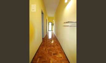 Imagem 6: Casa para Aluguel - Bosque, 3 Quartos, 85 m2