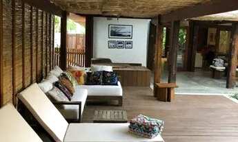 Imagem 7: IMÓVEL PARA VENDA EM BERTIOGA - BERTIOGA