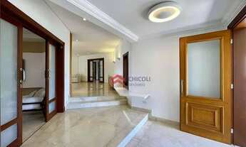 Imagem 6: São Paulo II - Cotia/SP