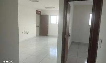 Imagem 4: Apartamento Apartamento cobertura com 3 dormitórios