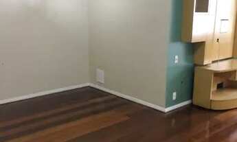 Imagem 4: Apartamento com 3 quartos para alugar, 115 m² - Leblon - Rio de Janeiro/RJ