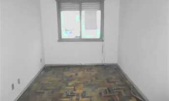 Imagem 5: 19 - GOIABEIRAS - VILA VELHA ES