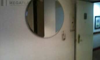 Imagem 5: FLAT COM 54M² PARA LOCAÇÃO NA BELA VISTA 01 QUADRA DA AV PAULISTA!