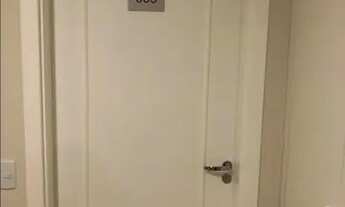 Imagem 6: Apartamento com 2 dormitórios para alugar, 46 m² por R$ 1.250,00/mês - Penha de França - S