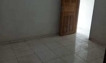 Imagem 4: Vendo ou Troco prédio de kitnets