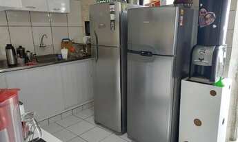 Imagem 6: Alugo - Quarto mobiliado Individual - Ótm. localização - lugar calmo, seguro, Central