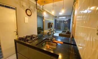 Imagem 5: Casa 10x20 Bairro Vale Dourado