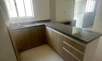 Imagem 6: APARTAMENTO MOBILIADO OTIMA LOCALIZAÇÃO - SUZANO