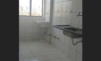 Imagem 6: Porto das Águas - Luzia