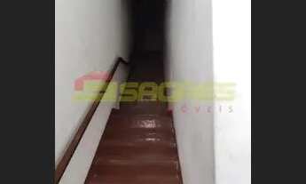 Imagem 4: Apartamento Vila Guilherme