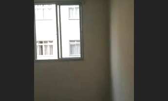 Imagem 5: Apartamento p/ Alugar