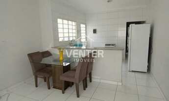 Imagem 3: Casa à venda, Loteamento Vila Olímpia, Taubaté, SP