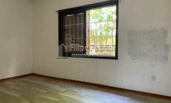 Imagem 7: Porto Alegre - Casa Padrão - Ipanema