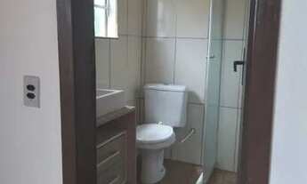 Imagem 5: Aluga direto com proprietário Mathias Velho