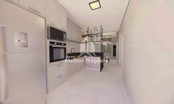 Imagem 5: Casa com 2 dorms, Loteamento Jardim Vila Verde, Hortolândia - R$ 490 mil, Cod: RCA2651