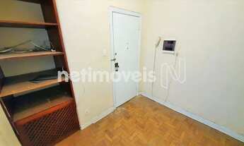 Imagem 4: Venda Apartamento 2 quartos Perdizes São Paulo