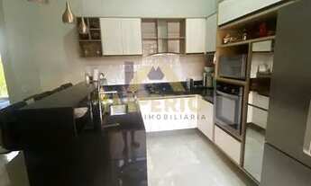 Imagem 6: Casa à venda - Condomínio Moutonnee