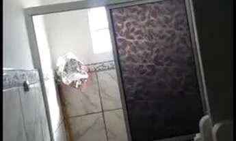 Imagem 4: APARTAMENTO PARA VENDER!?