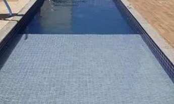 Imagem 6: APARTAMENTO NO FAIÇALVILLE