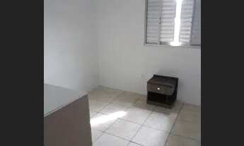 Imagem 2: Alugase apt Apartamento cobertura com 2 dormitórios