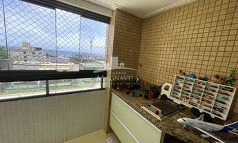 Imagem 6: SALVADOR - Apartamento Padrão - ARMAÇÃO