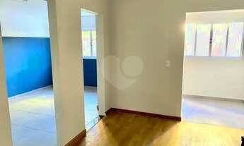 Imagem 4: Venda de Sobrado reformado com 3 quartos e 2 suites na Chácara Santo Antonio