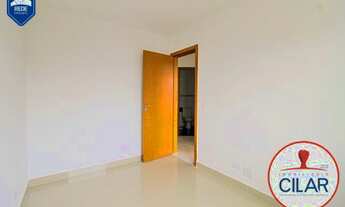 Imagem 5: Curitiba - Casa Padrão - Xaxim