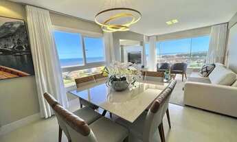 Imagem 3: Capao da Canoa - Apartamento Padrão - Navegantes