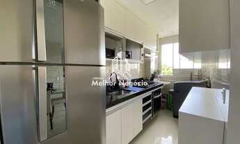 Imagem: Apartamento com 2 dorms, Parque Yolanda