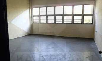 Imagem 4: Galpão, Planalto Paulista - São Paulo