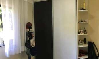 Imagem 5: Térrea para venda com 180 metros quadrados com 5 quartos em Buraquinho - Lauro de Freitas