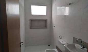 Imagem 6: Casa Recém Reformada no Jabaquara - Próx. Estação Jabaquara e Conceição