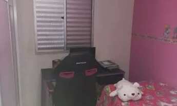 Imagem 4: Spazio campo alvorada