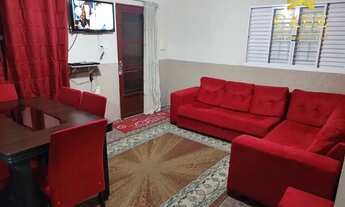 Imagem 3: Casa à venda, 90 m² por R$ 290.000,00 - Tarumã - Viamão/RS