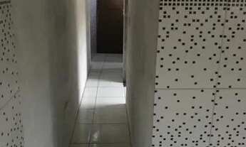 Imagem 4: Vendo casa na JORDOA