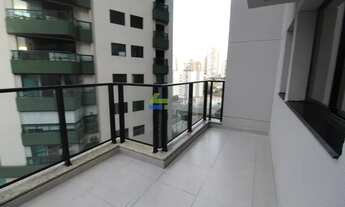 Imagem 6: Vila Mariana - 29m² 1Dts, 1Gar, Px ao Metrô