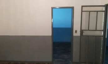 Imagem 6: Barracão aluguel / Direto com Proprietário Não Respondo Chat