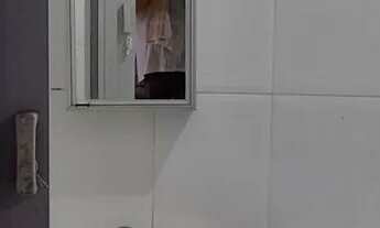 Imagem 2: Alugo casa em vila em Praia Grande