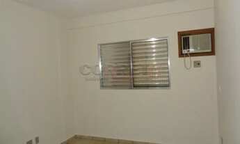 Imagem 6: Araçatuba - Apartamento - Jardim Nova Yorque