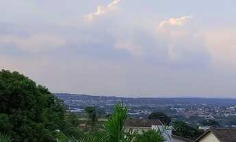 Imagem 2: Aluguel de casa Casa com 3 dormitórios