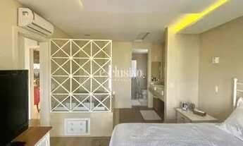 Imagem 7: Apartamento à venda no bairro Centro - Florianópolis/SC