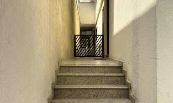 Imagem 4: Sobrado para aluguel e venda com 145 metros quadrados com 3 quartos