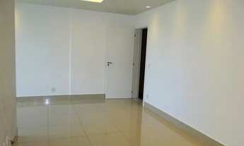 Imagem 4: Apartamento para aluguel, 1 quarto, 1 suíte, 2 vagas, Vila da Serra - Nova Lima/MG