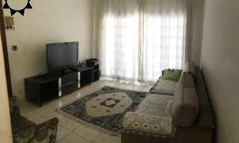 Imagem 3: CASA SANTO ANTÔNIO