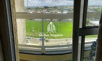 Imagem 6: Apartamento com 2 dorms, Parque Bom Retiro, Paulínia - R$ 413 mil, Cod: AP2453