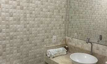 Imagem 5: Vende-se ou Aluga-se Apartamento